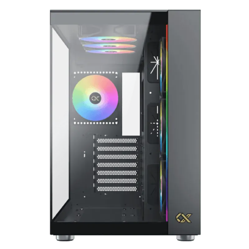 xigmatek-aqua-ultra-air-mid-tower-gaming-case-gallery-1000px-v0006.webp xigmatek-aqua-ultra-air-mid-tower-gaming-case-gallery-1000px-v0006.webp