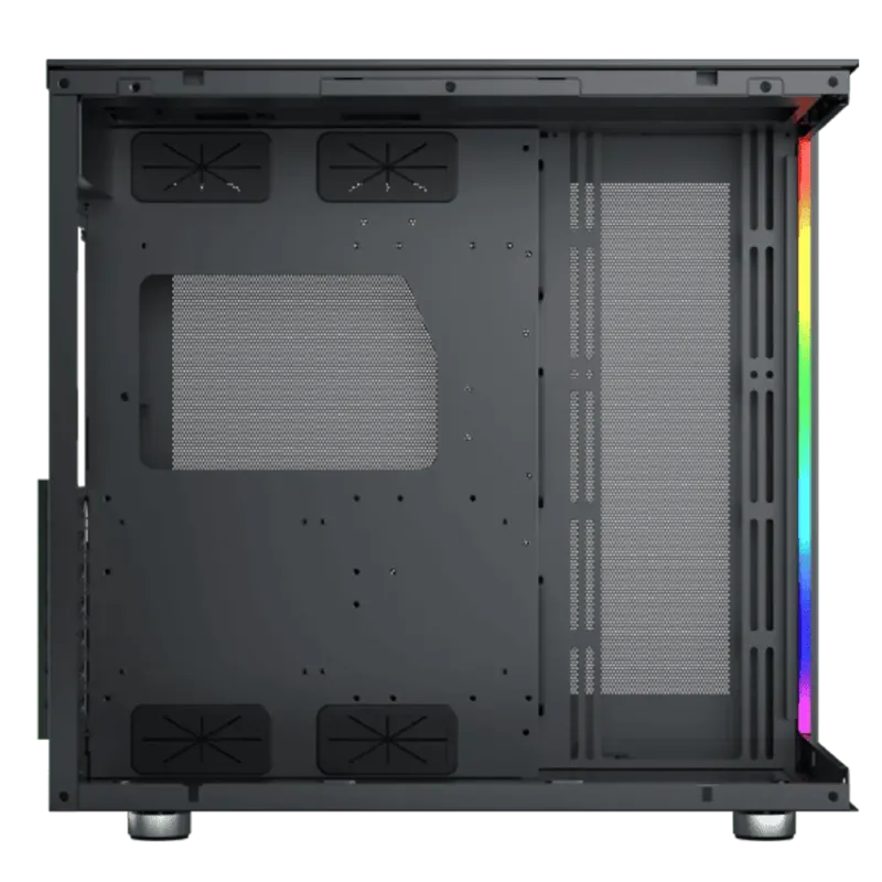 xigmatek-aqua-ultra-air-mid-tower-gaming-case-gallery-1000px-v0007.webp xigmatek-aqua-ultra-air-mid-tower-gaming-case-gallery-1000px-v0007.webp