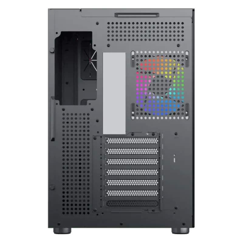 xigmatek-aqua-ultra-air-mid-tower-gaming-case-gallery-1000px-v0008.webp xigmatek-aqua-ultra-air-mid-tower-gaming-case-gallery-1000px-v0008.webp