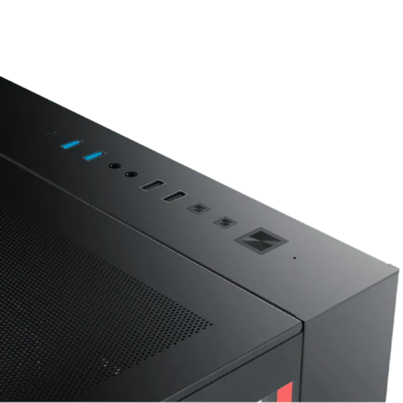 xigmatek-aqua-ultra-air-mid-tower-gaming-case-gallery-1000px-v0010.webp xigmatek-aqua-ultra-air-mid-tower-gaming-case-gallery-1000px-v0010.webp