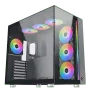 xigmatek-aqua-ultra-air-mid-tower-gaming-case-gallery-2000px-v0001.webp