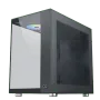 xigmatek-aqua-ultra-air-mid-tower-gaming-case-gallery-2000px-v0002.webp