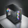 xigmatek-aqua-ultra-air-mid-tower-gaming-case-gallery-2000px-v00021-edited.webp