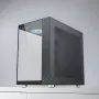 xigmatek-aqua-ultra-air-mid-tower-gaming-case-gallery-2000px-v00022-edited.webp