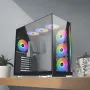 xigmatek-aqua-ultra-air-mid-tower-gaming-case-gallery-2000px-v00023-edited.webp