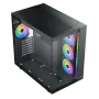 xigmatek-aqua-ultra-air-mid-tower-gaming-case-gallery-2000px-v0003.webp