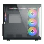 xigmatek-aqua-ultra-air-mid-tower-gaming-case-gallery-2000px-v0004.webp