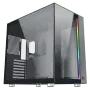 xigmatek-aqua-ultra-air-mid-tower-gaming-case-gallery-2000px-v0005.webp