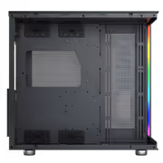 Xigmatek Aqua Ultra Air Mid Tower Case — E-ATX, 430mm GPU - image 8