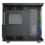 xigmatek-aqua-ultra-air-mid-tower-gaming-case-gallery-2000px-v0007.webp