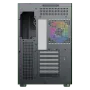 xigmatek-aqua-ultra-air-mid-tower-gaming-case-gallery-2000px-v0008.webp