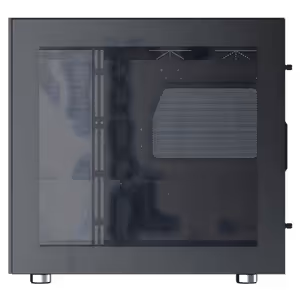 Gallery image 10