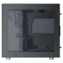 xigmatek-aqua-ultra-air-mid-tower-gaming-case-gallery-2000px-v0009.webp