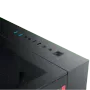 xigmatek-aqua-ultra-air-mid-tower-gaming-case-gallery-2000px-v0010.webp