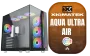 xigmatek-aqua-ultra-air-mid-tower-gaming-case-main-1600px-v1.webp