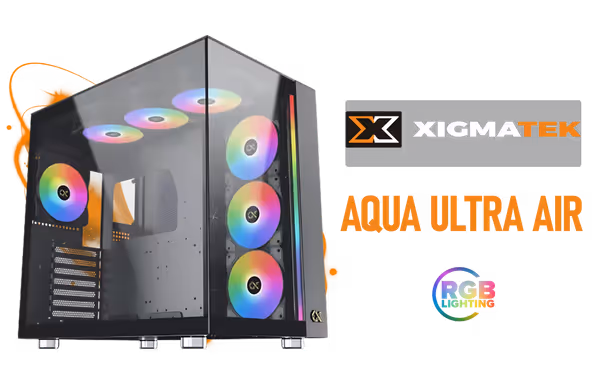 xigmatek-aqua-ultra-air-mid-tower-gaming-case-main-1600px-v2.avif xigmatek-aqua-ultra-air-mid-tower-gaming-case-main-1600px-v2.avif