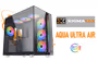 xigmatek-aqua-ultra-air-mid-tower-gaming-case-main-1600px-v2.avif