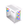 xigmatek-aqua-ultra-air-mid-tower-gaming-case-white-1500px-gt01.avif