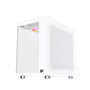 xigmatek-aqua-ultra-air-mid-tower-gaming-case-white-1500px-gt02.avif
