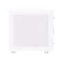 xigmatek-aqua-ultra-air-mid-tower-gaming-case-white-1500px-gt04.avif