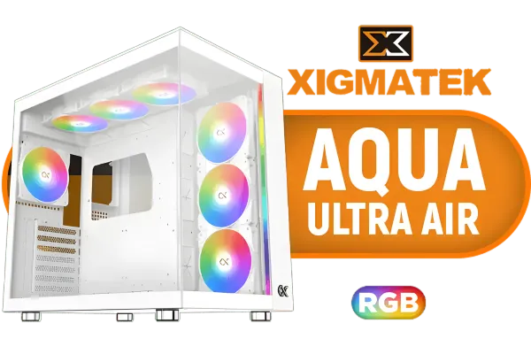 xigmatek-aqua-ultra-air-mid-tower-gaming-case-white-1800px-v2.webp