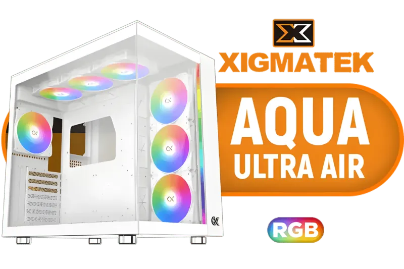 xigmatek-aqua-ultra-air-mid-tower-gaming-case-white-1800px-v2.webp
