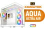 xigmatek-aqua-ultra-air-mid-tower-gaming-case-white-1800px-v2.webp