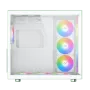 xigmatek-aqua-ultra-air-mid-tower-gaming-case-white-gallery-1000px-v0002.webp
