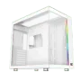 xigmatek-aqua-ultra-air-mid-tower-gaming-case-white-gallery-1000px-v0003.webp