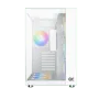 xigmatek-aqua-ultra-air-mid-tower-gaming-case-white-gallery-1000px-v0004.webp