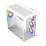 xigmatek-aqua-ultra-air-mid-tower-gaming-case-white-gallery-1000px-v0006.webp