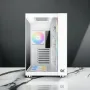 xigmatek-aqua-ultra-air-mid-tower-gaming-case-white-gallery-1000px-v00061-edited.webp