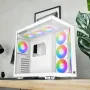 xigmatek-aqua-ultra-air-mid-tower-gaming-case-white-gallery-1000px-v00062-edited.webp