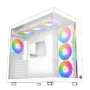 xigmatek-aqua-ultra-air-mid-tower-gaming-case-white-gallery-2000px-v0001.webp
