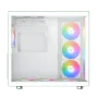 xigmatek-aqua-ultra-air-mid-tower-gaming-case-white-gallery-2000px-v0002.webp