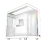 xigmatek-aqua-ultra-air-mid-tower-gaming-case-white-gallery-2000px-v0003.webp