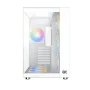 xigmatek-aqua-ultra-air-mid-tower-gaming-case-white-gallery-2000px-v0004.webp
