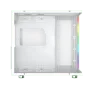 xigmatek-aqua-ultra-air-mid-tower-gaming-case-white-gallery-2000px-v0005.webp
