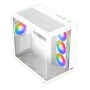 xigmatek-aqua-ultra-air-mid-tower-gaming-case-white-gallery-2000px-v0006.webp