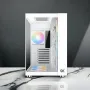 xigmatek-aqua-ultra-air-mid-tower-gaming-case-white-gallery-2000px-v00061-edited.webp