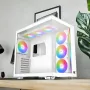 xigmatek-aqua-ultra-air-mid-tower-gaming-case-white-gallery-2000px-v00062-edited.webp