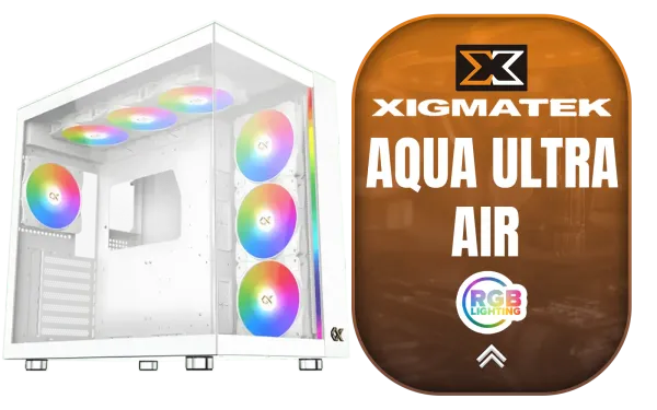 xigmatek-aqua-ultra-air-mid-tower-gaming-case-white-main-1600px-v1.webp xigmatek-aqua-ultra-air-mid-tower-gaming-case-white-main-1600px-v1.webp