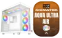 xigmatek-aqua-ultra-air-mid-tower-gaming-case-white-main-1600px-v1.webp