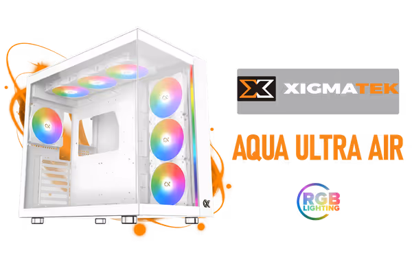 xigmatek-aqua-ultra-air-mid-tower-gaming-case-white-main-1600px-v2.avif xigmatek-aqua-ultra-air-mid-tower-gaming-case-white-main-1600px-v2.avif