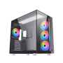 xigmatek-aqua-ultra-mid-tower-gaming-case-1500px-gt01.avif