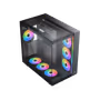 xigmatek-aqua-ultra-mid-tower-gaming-case-1500px-gt02.avif