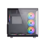 xigmatek-aqua-ultra-mid-tower-gaming-case-1500px-gt03.avif