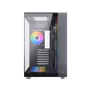 xigmatek-aqua-ultra-mid-tower-gaming-case-1500px-gt04.avif