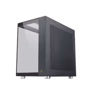 Xigmatek Aqua Ultra RGB EN40672 ATX Mid Tower Case - image 12