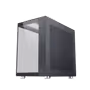 xigmatek-aqua-ultra-mid-tower-gaming-case-1500px-gt05.avif